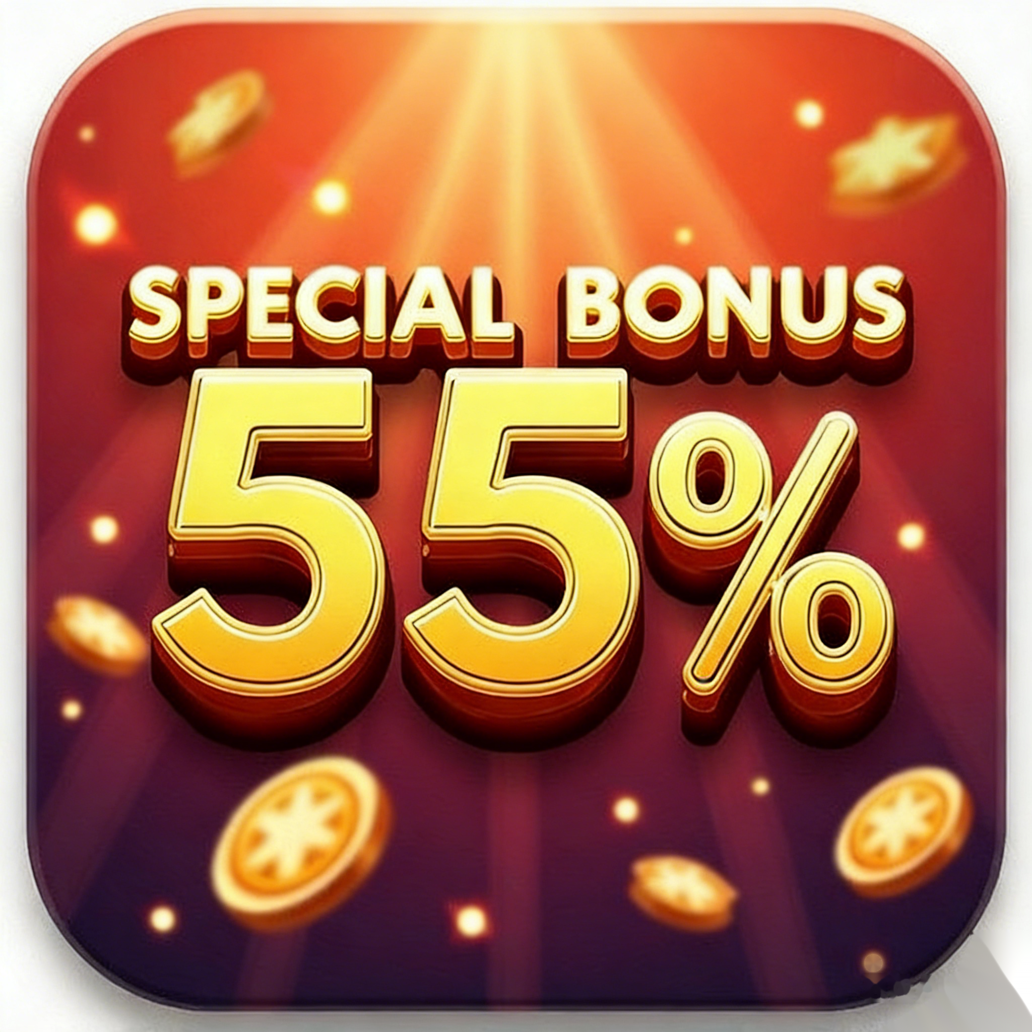 9997bet app preview 2