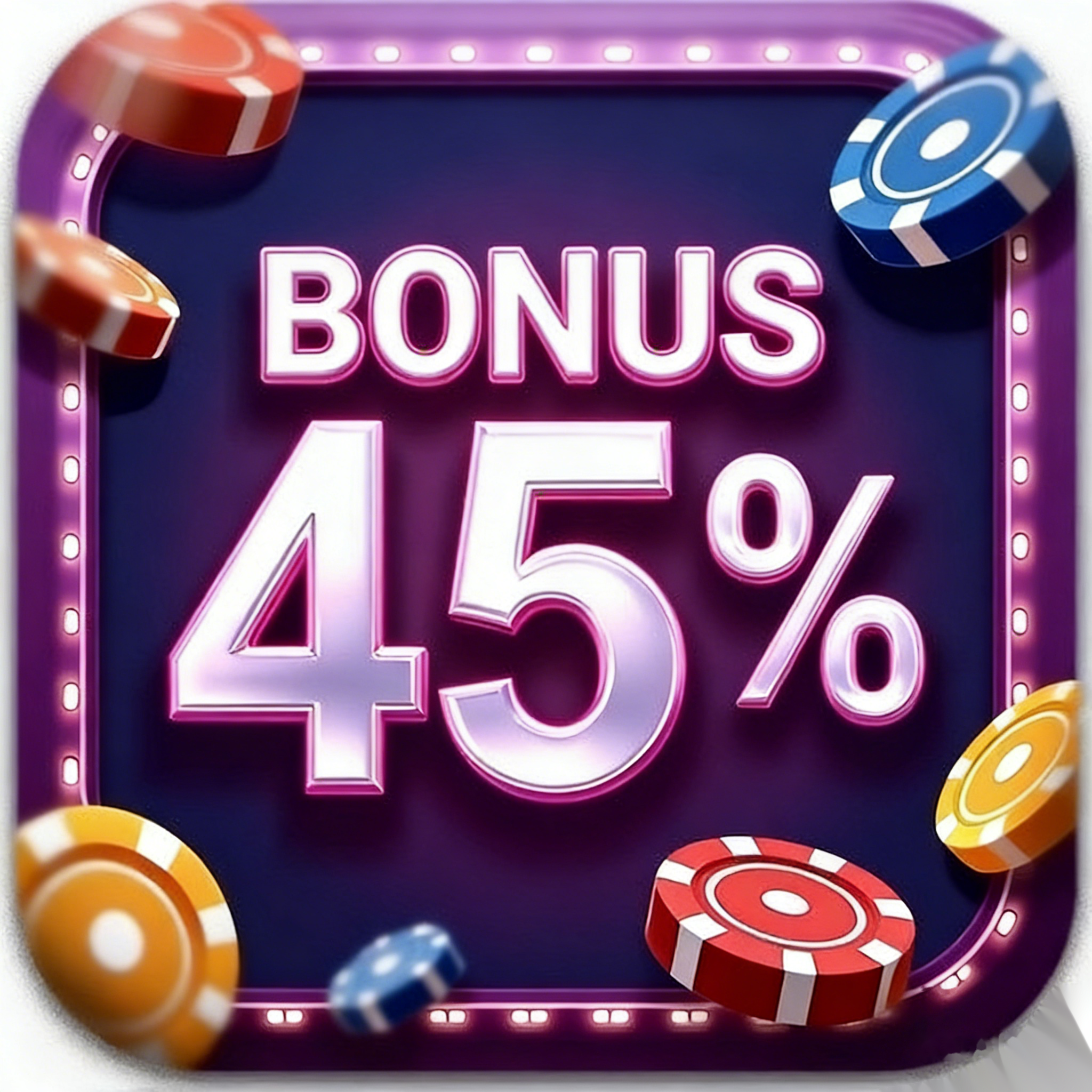 9997bet bet preview 2