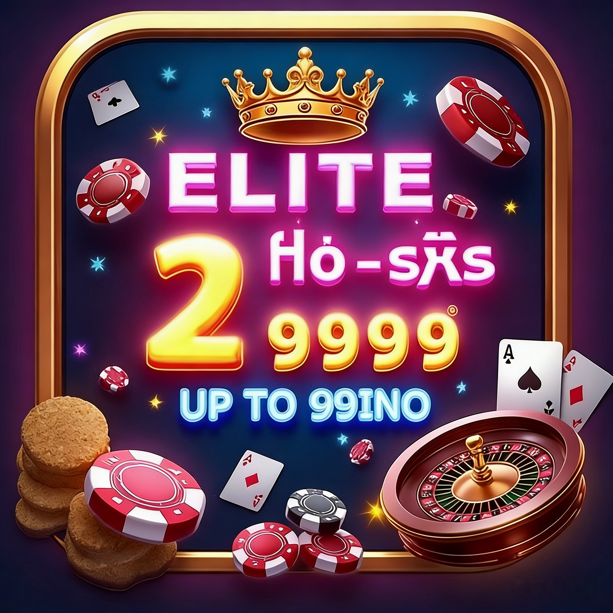 9997bet bonus preview 1