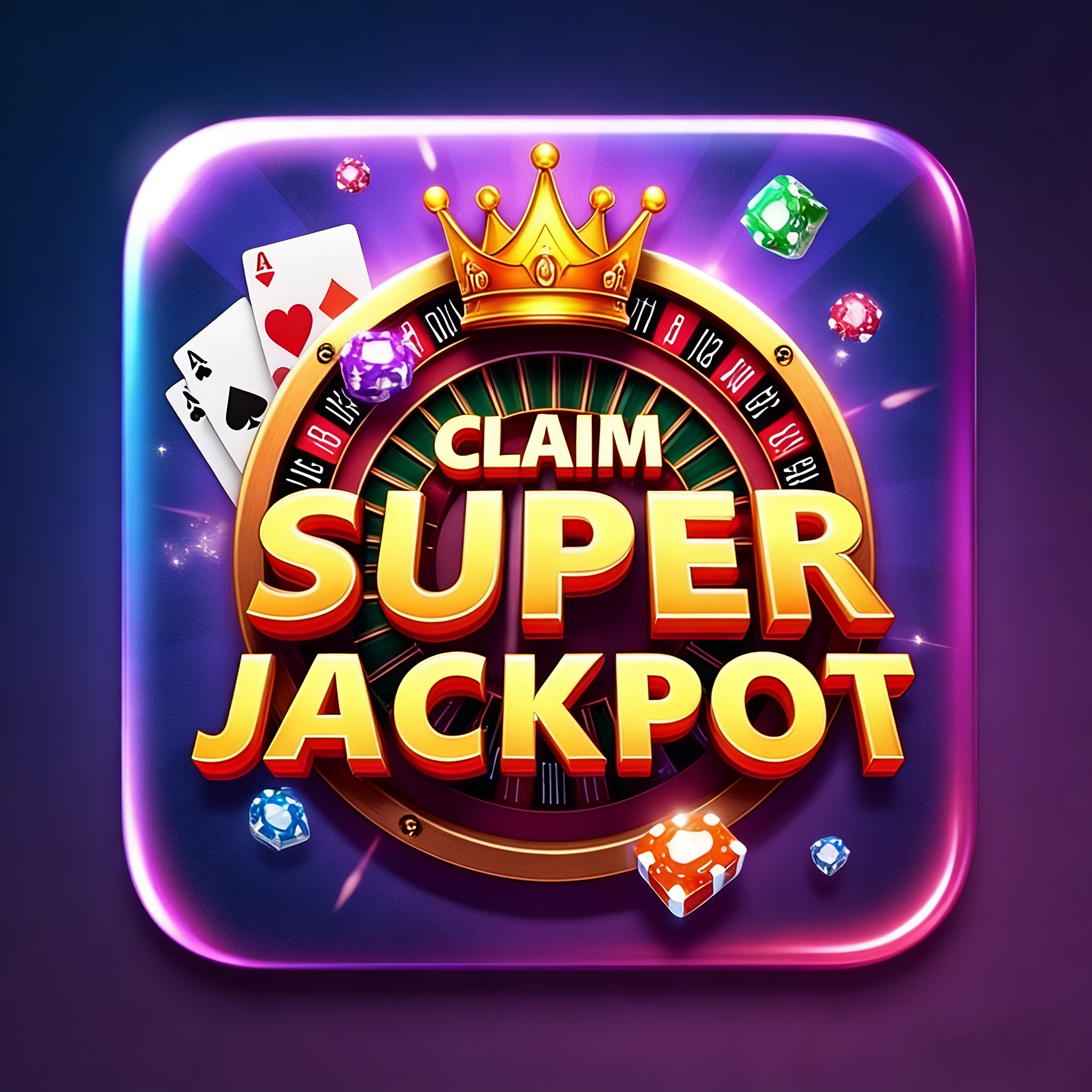 9997bet bonus preview 3