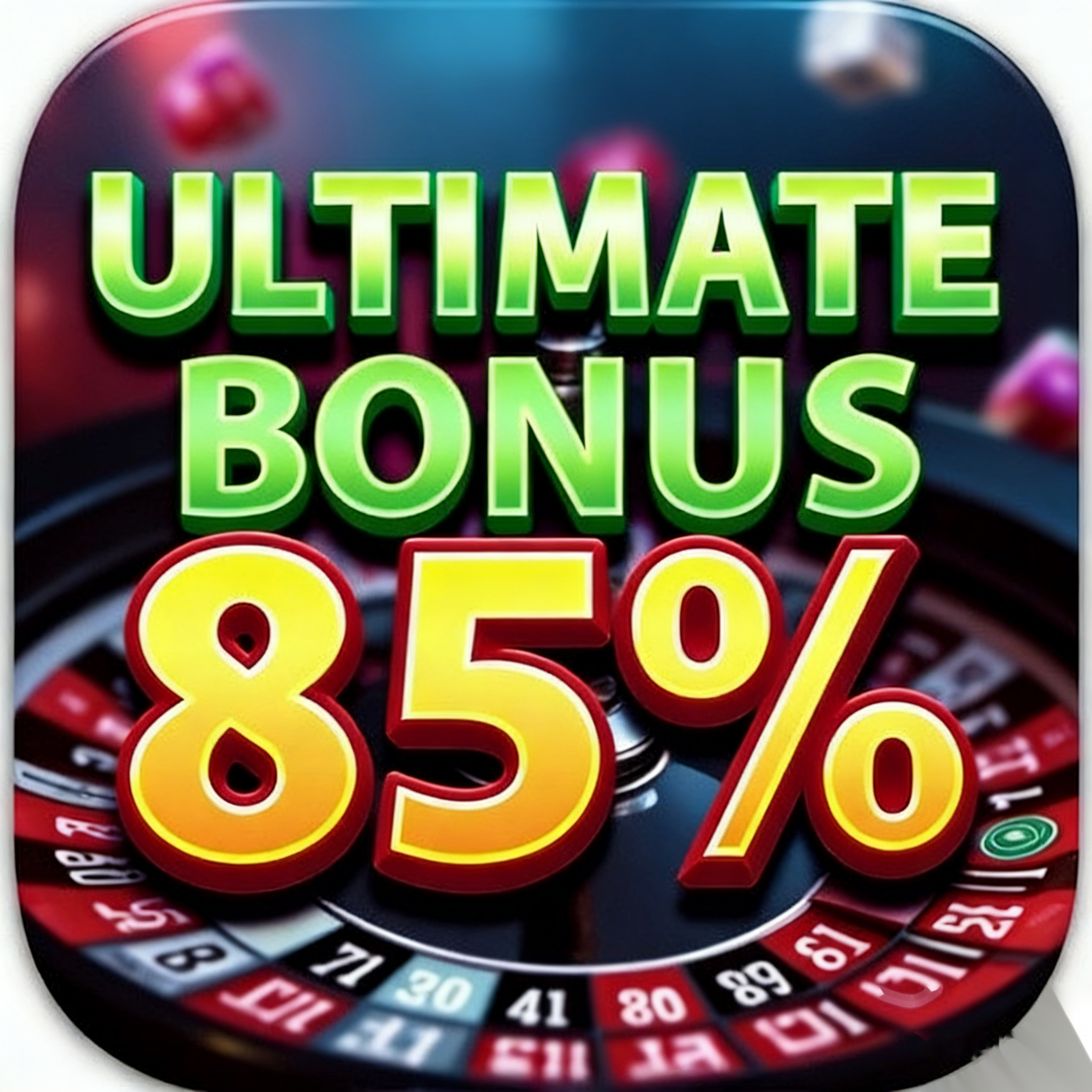 9997bet cadastro preview 3