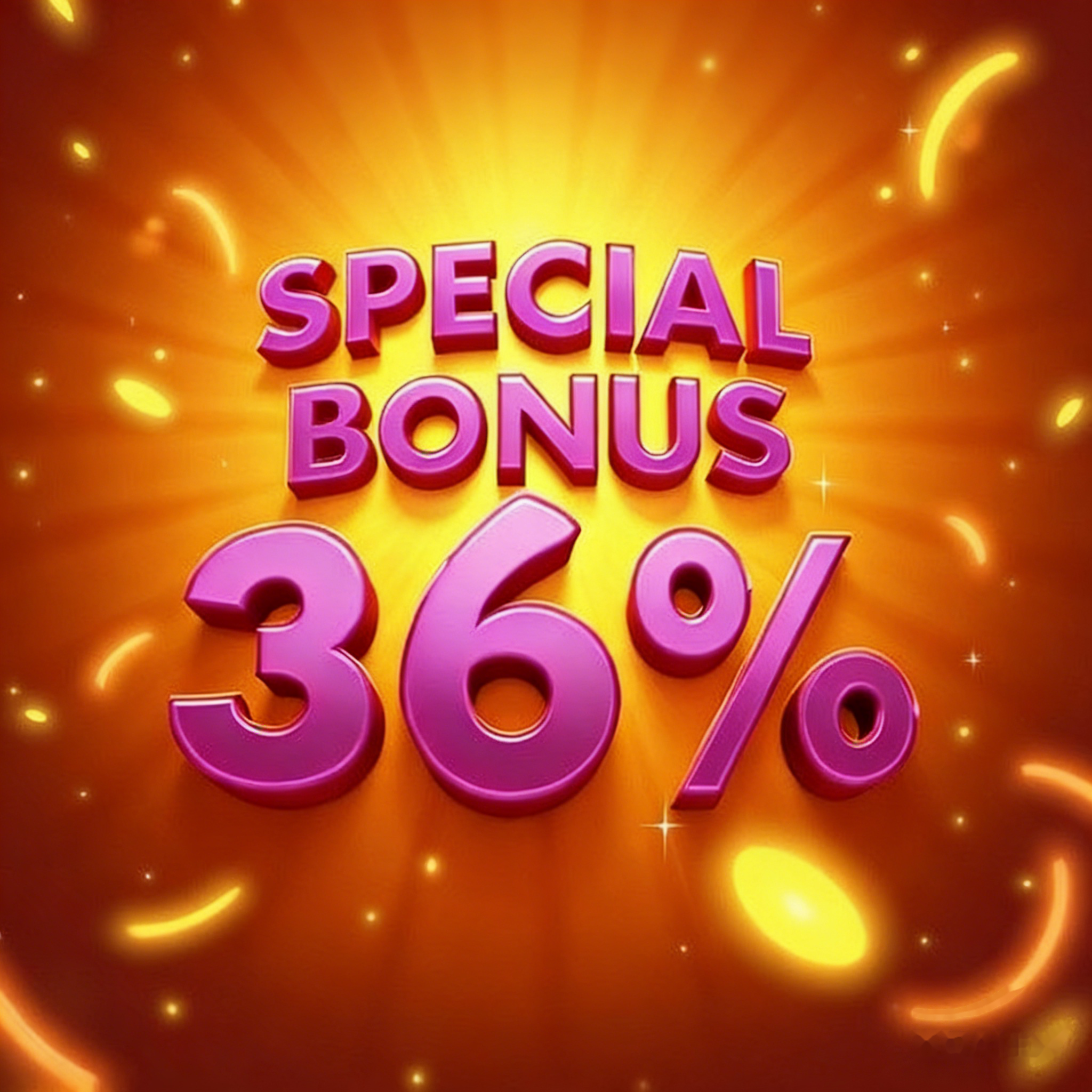 9997bet game preview 3