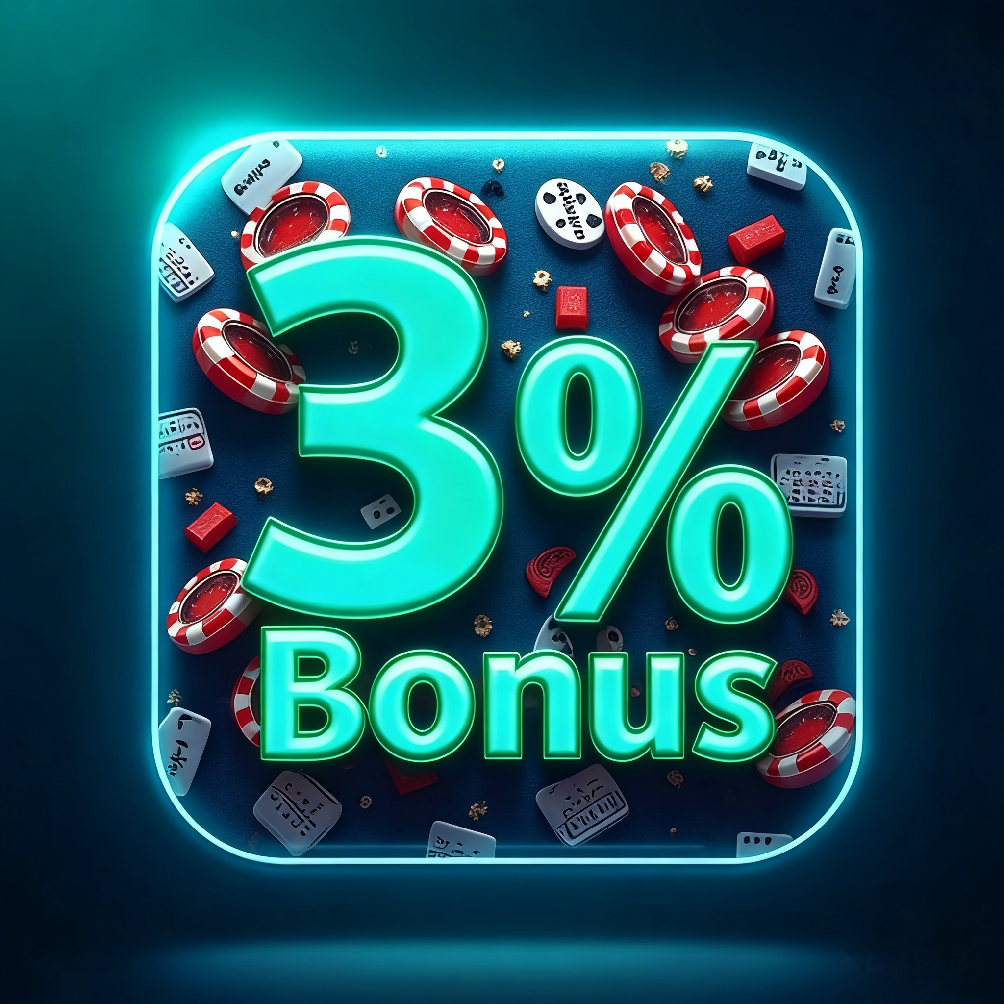 9997bet games preview 1