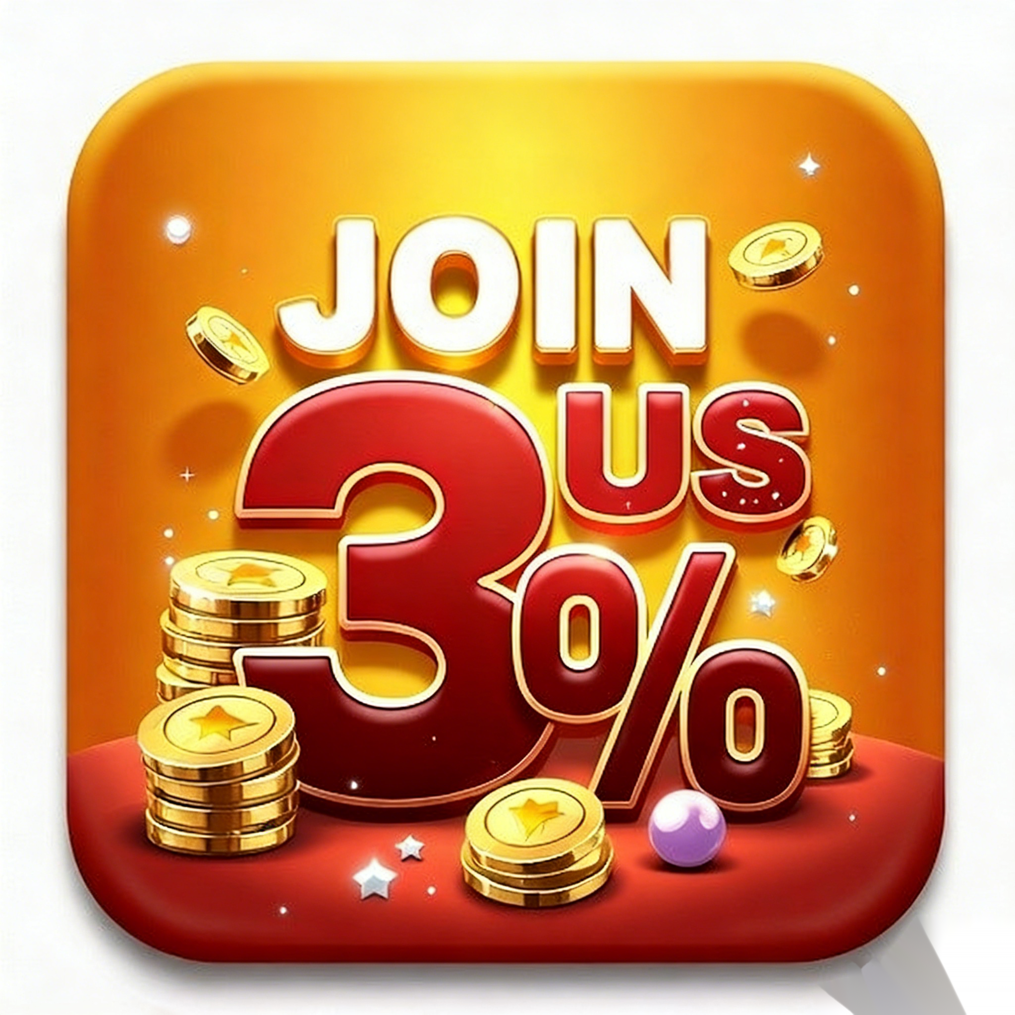 9997bet games preview 2