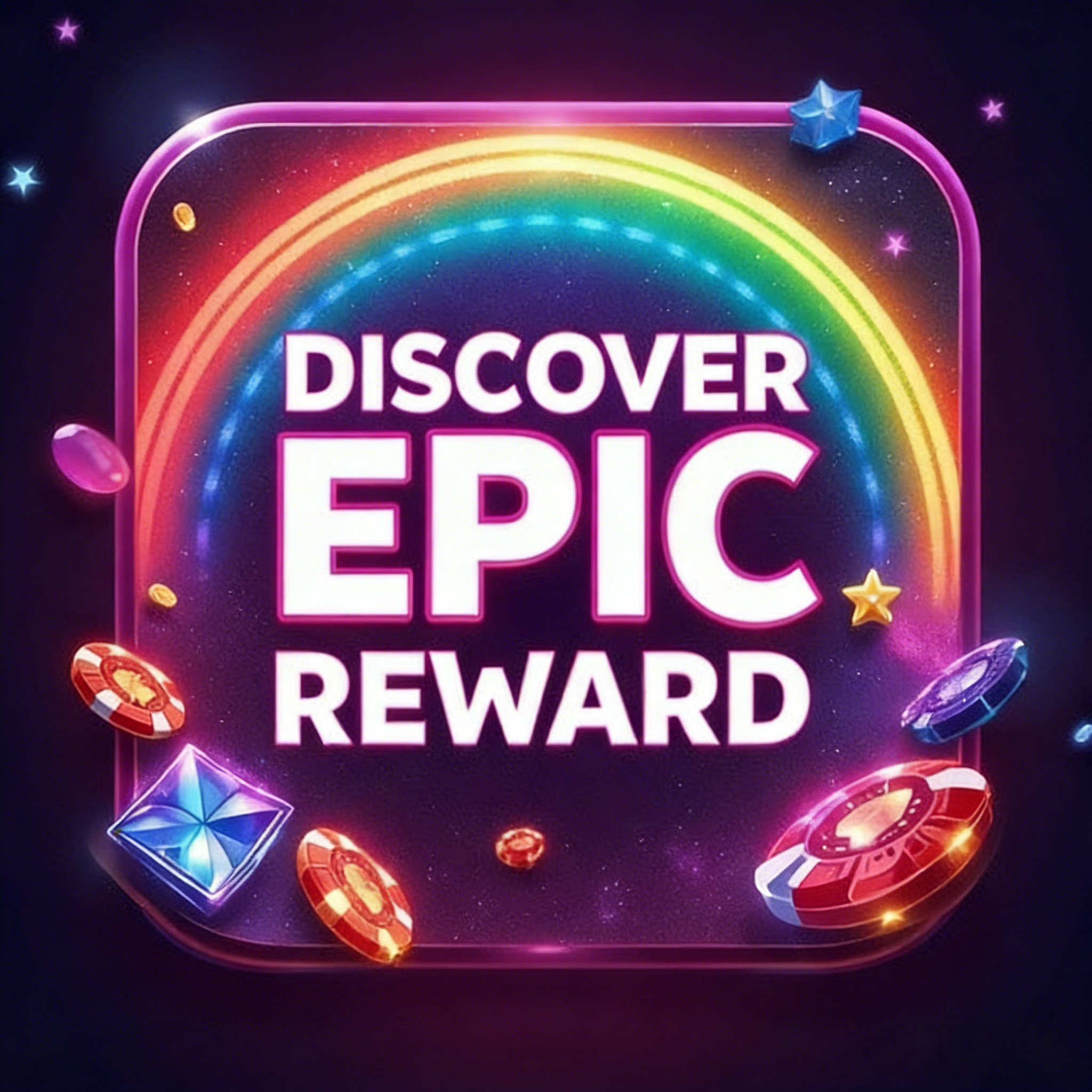 9997bet games preview 3