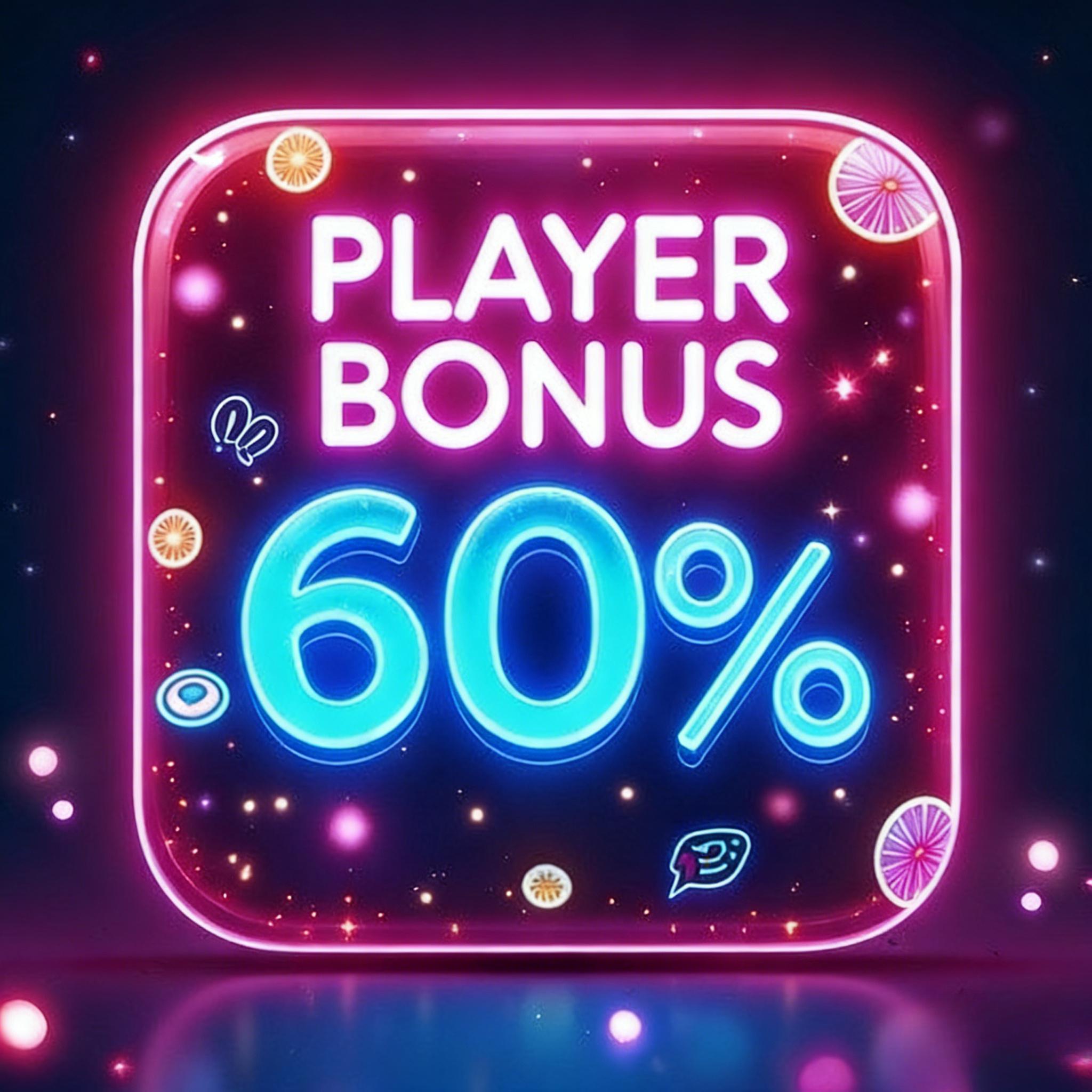 9997bet platform preview 3