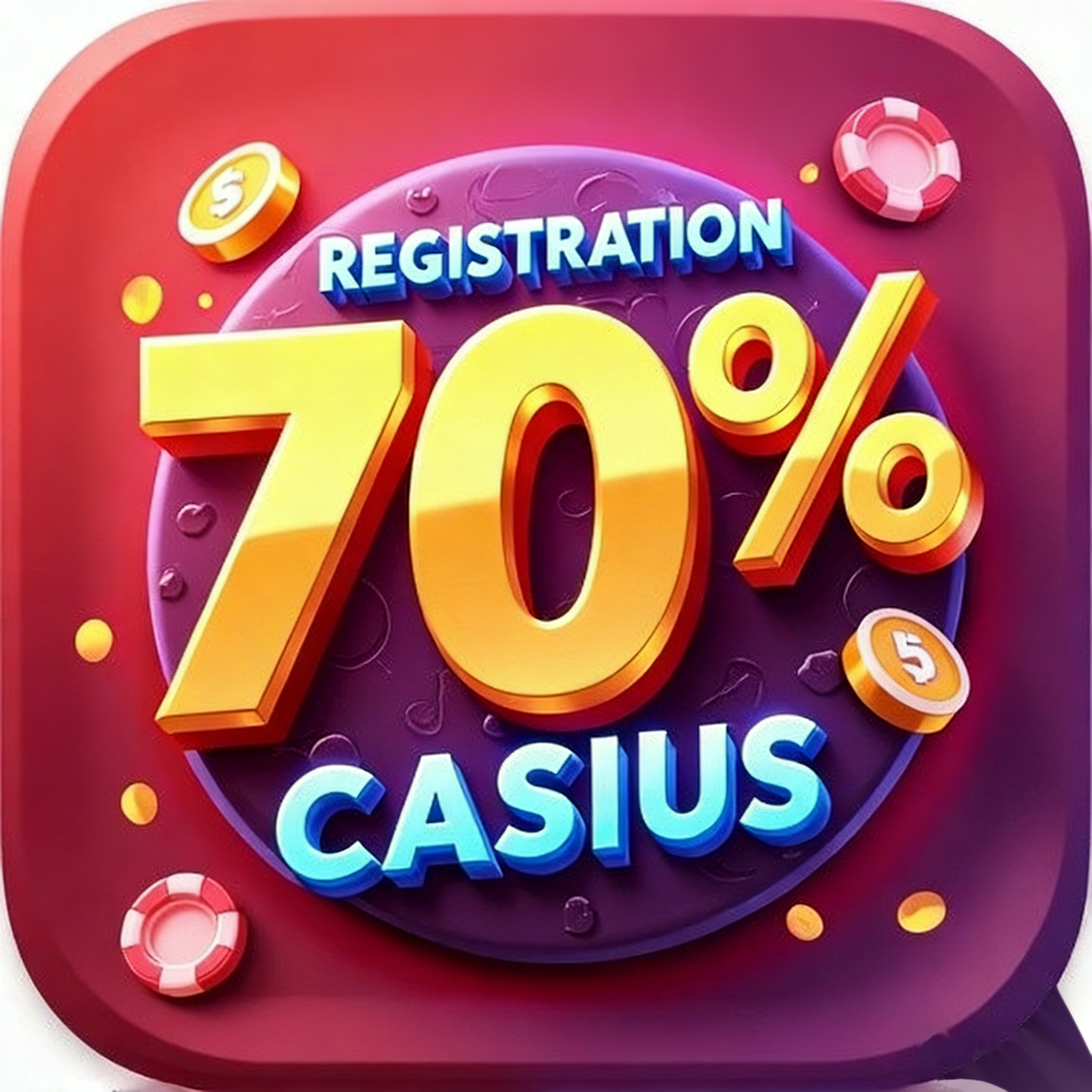 9997bet slot preview 2