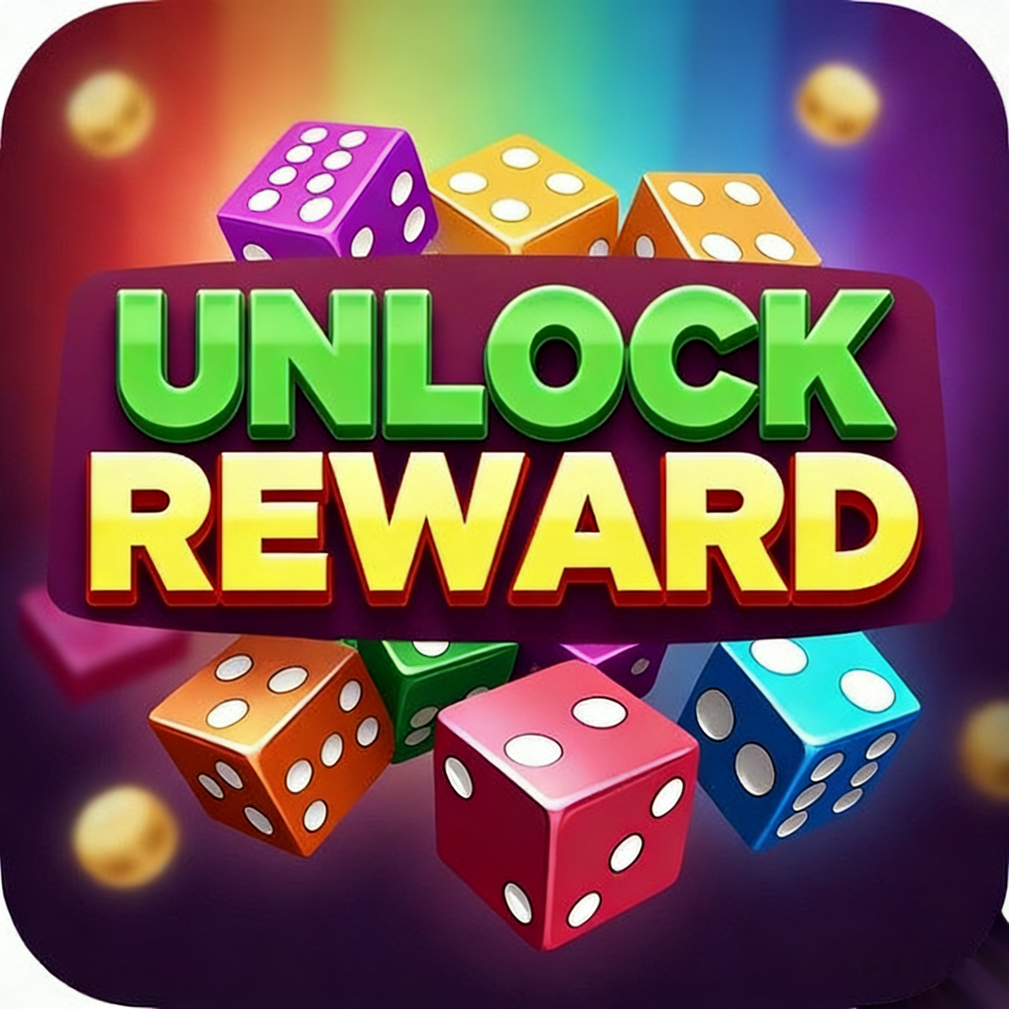 9997bet win preview 2