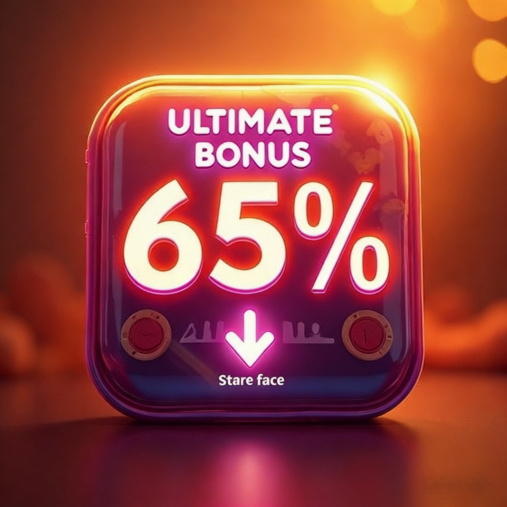 9997bet win preview 3